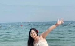 麻豆厂传媒有限公司